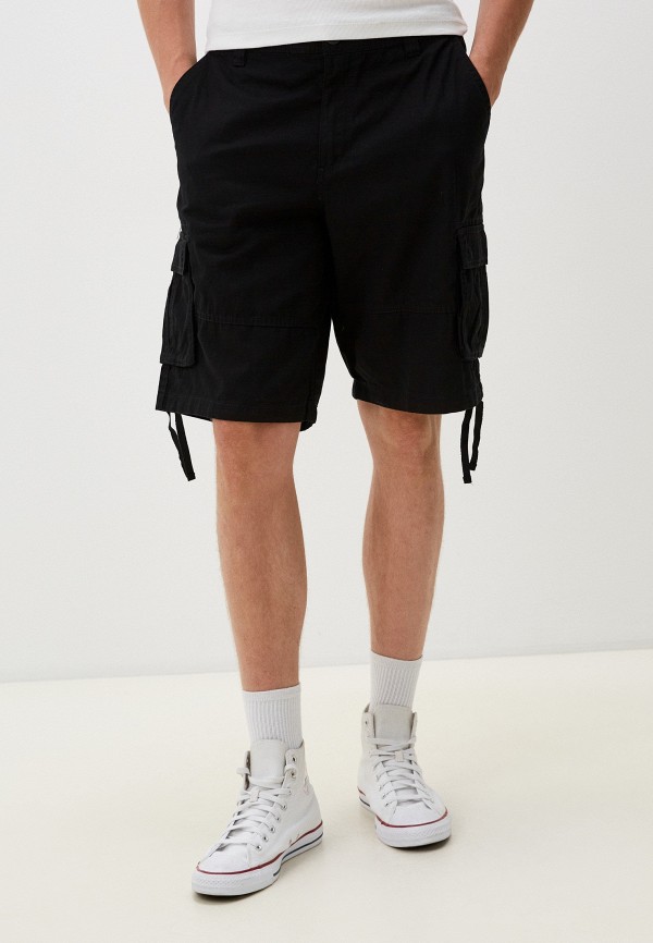 Terranova Шорты - фото 1