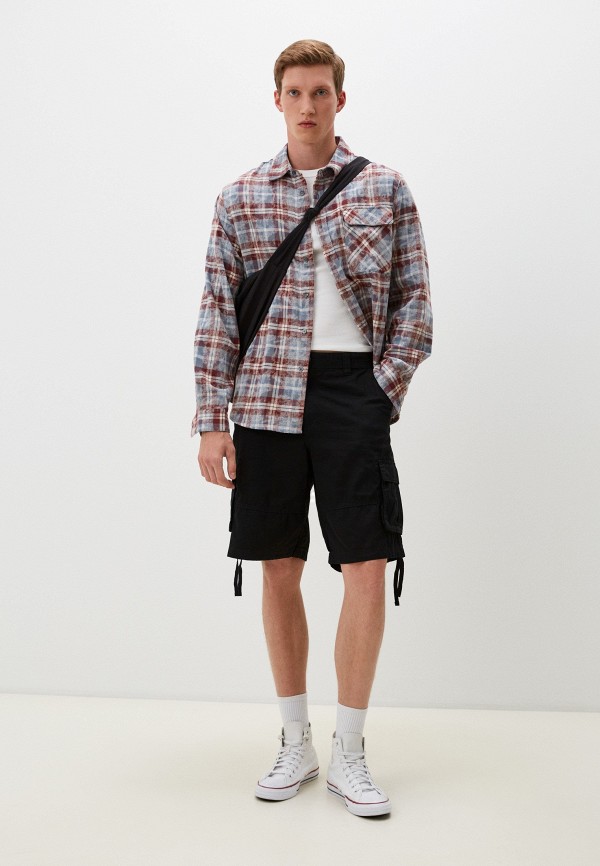 Terranova Шорты - фото 2