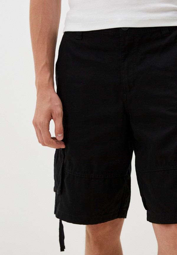 Terranova Шорты - фото 4