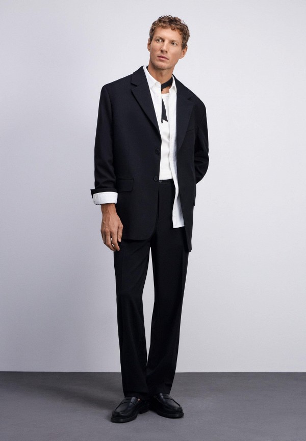 Zarina Man Пиджак - фото 2