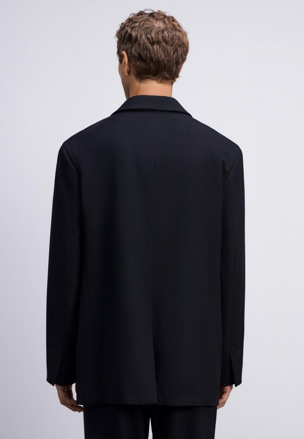 Zarina Man Пиджак - фото 3