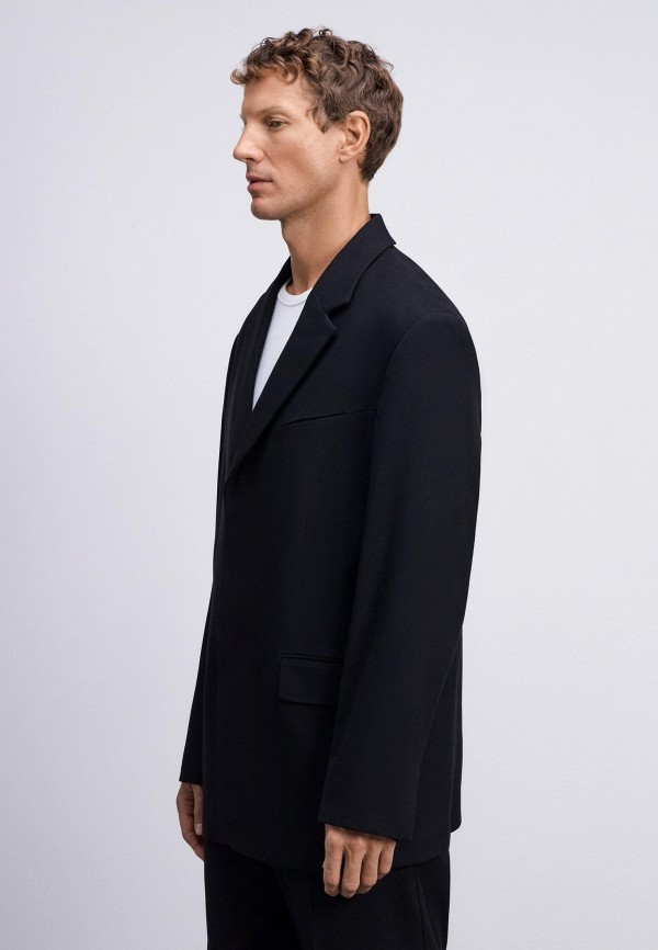 Zarina Man Пиджак - фото 5