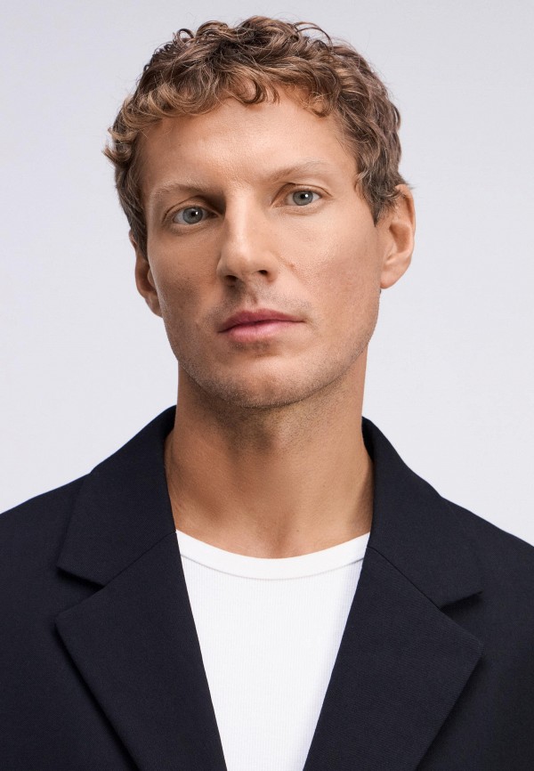 Zarina Man Пиджак - фото 6