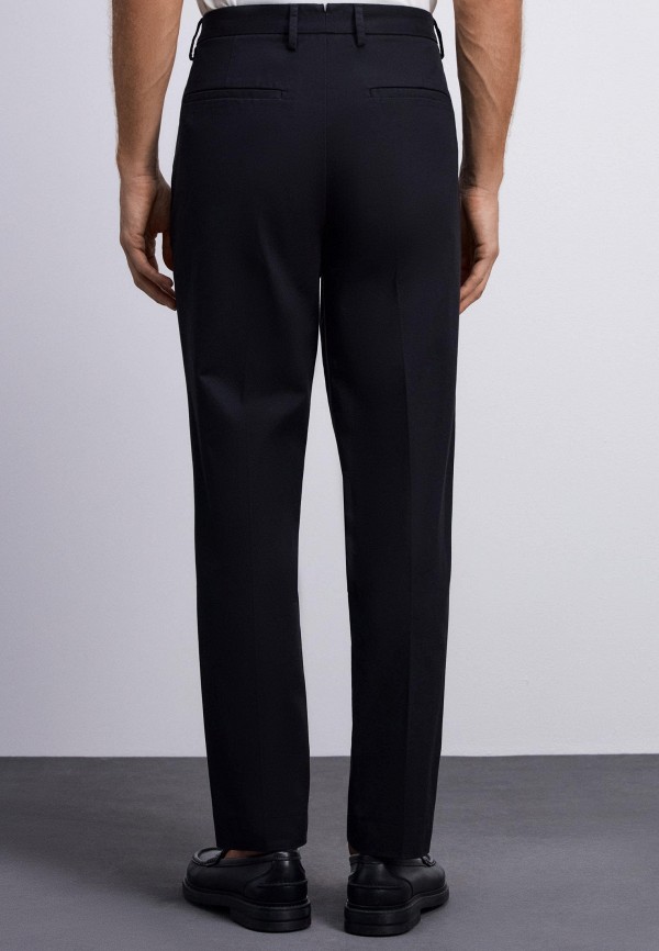 Zarina Man Брюки - фото 3