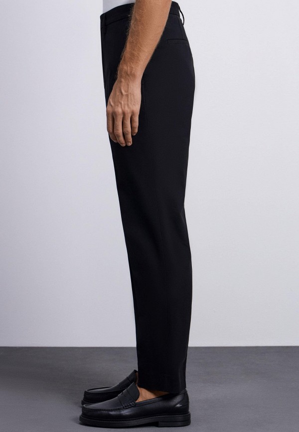 Zarina Man Брюки - фото 4