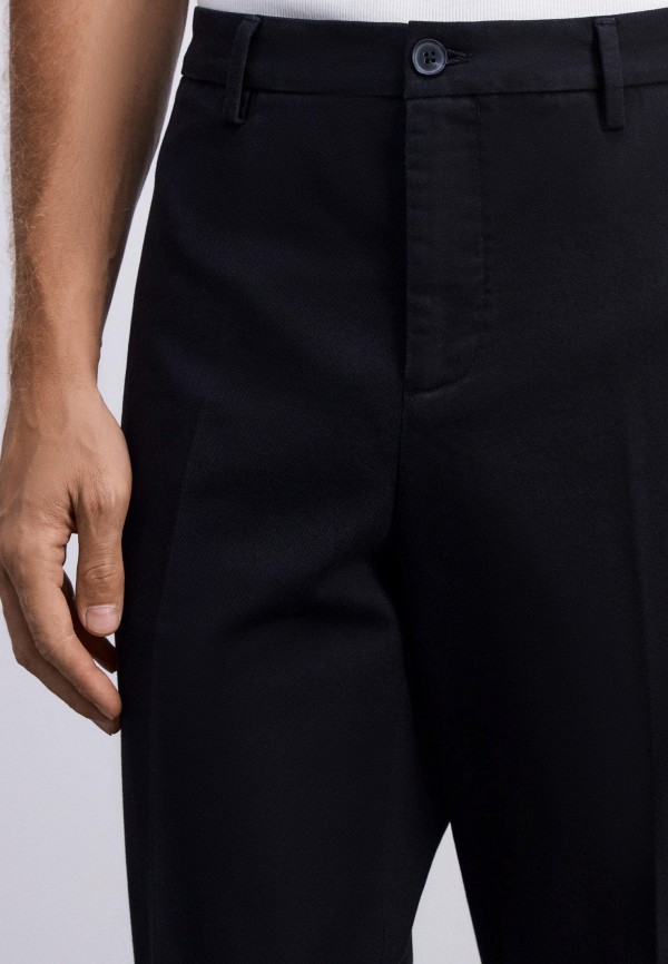 Zarina Man Брюки - фото 5