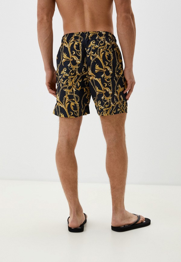 Terranova Шорты для плавания - фото 2