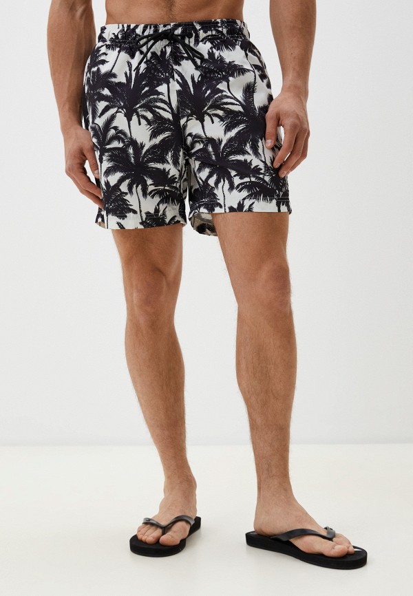 Terranova Шорты для плавания - фото 1