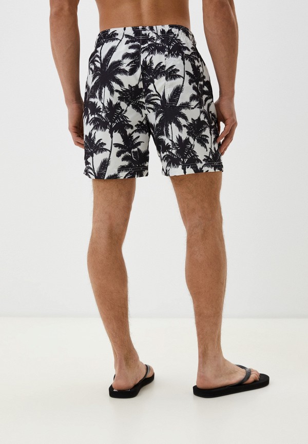 Terranova Шорты для плавания - фото 2