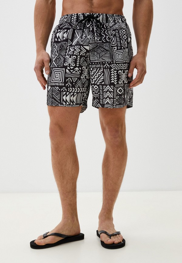 Terranova Шорты для плавания - фото 1