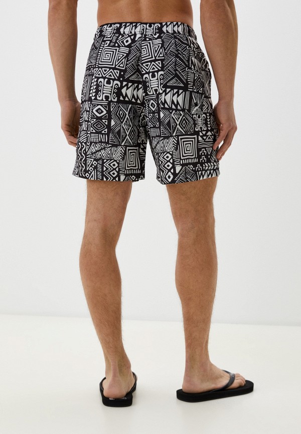 Terranova Шорты для плавания - фото 2