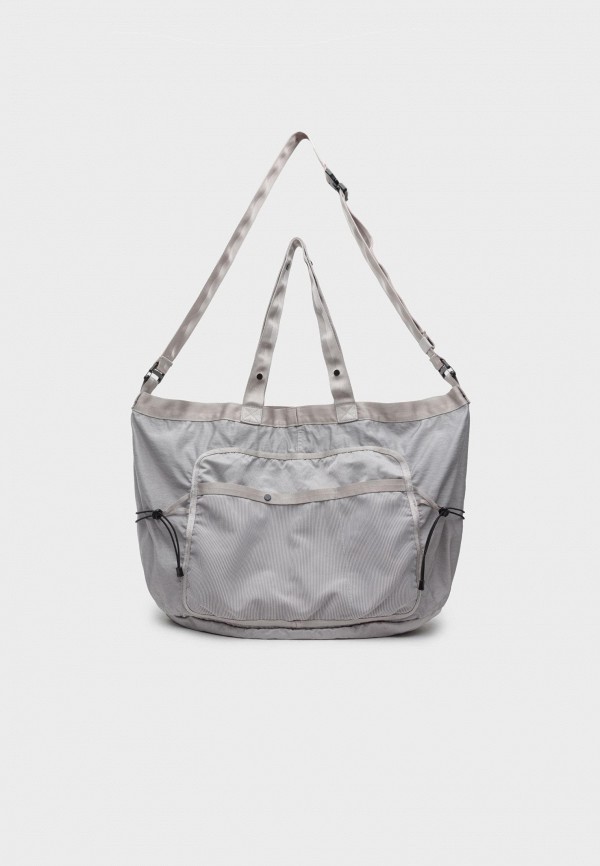 Cp messenger bag sale