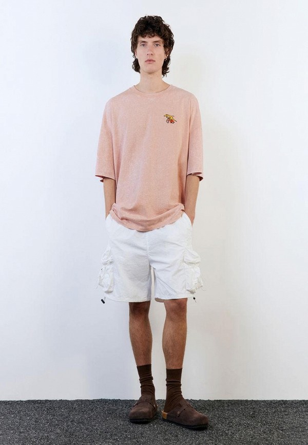 Befree Шорты - Man Young - фото 2