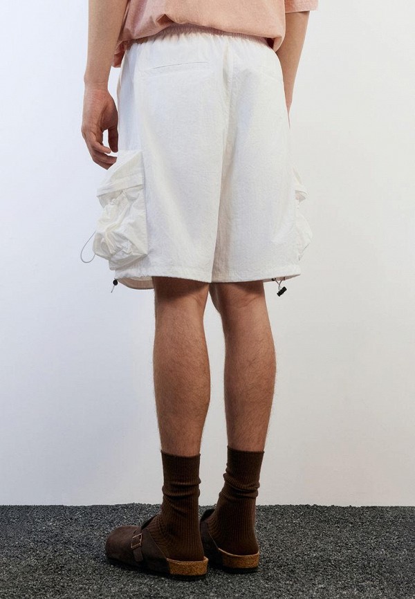 Befree Шорты - Man Young - фото 3