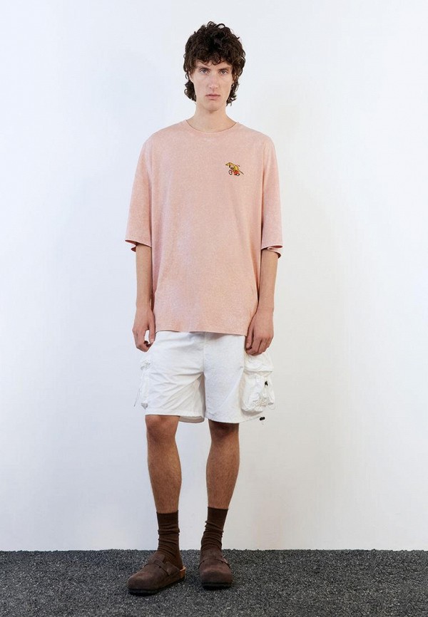 Befree Шорты - Man Young - фото 4