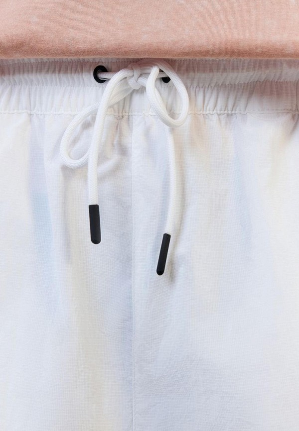 Befree Шорты - Man Young - фото 6