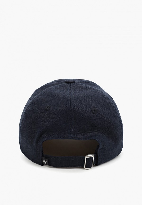 Marc O'Polo Бейсболка - фото 2