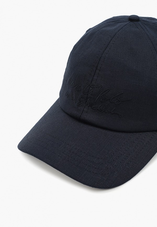 Marc O'Polo Бейсболка - фото 3