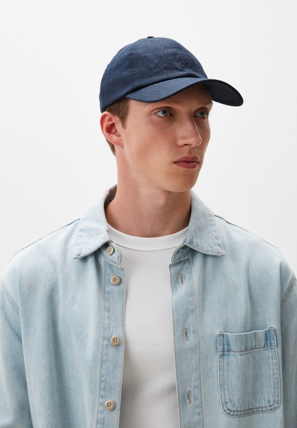 Marc O'Polo Бейсболка - фото 4