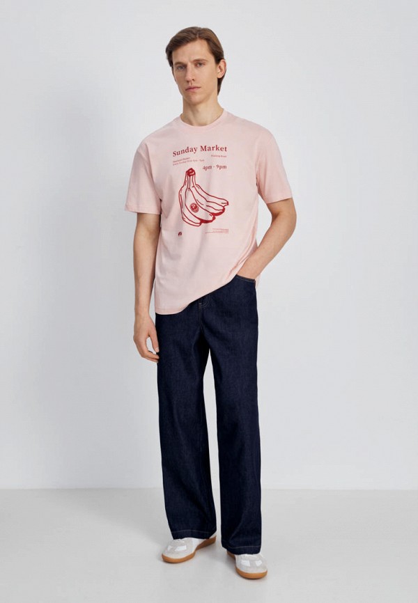 Finn Flare Футболка - фото 2