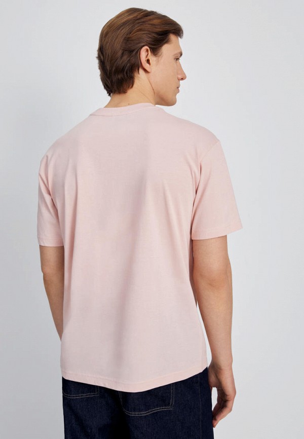 Finn Flare Футболка - фото 3