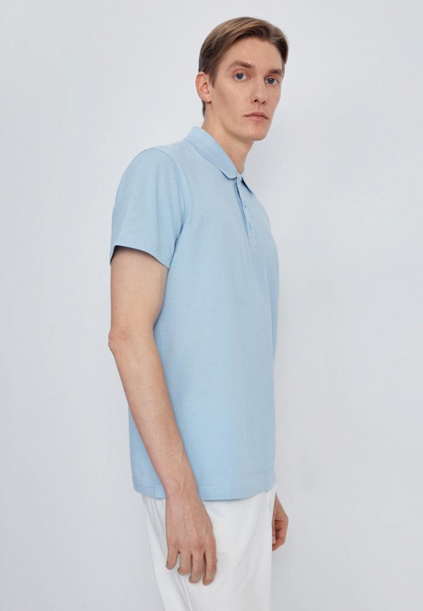 Finn Flare Поло - фото 4