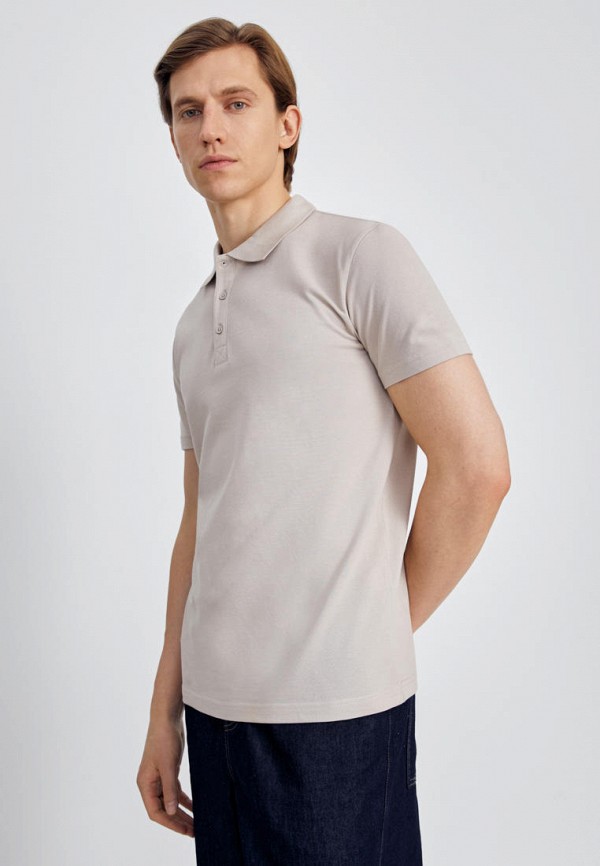 Finn Flare Поло - фото 4