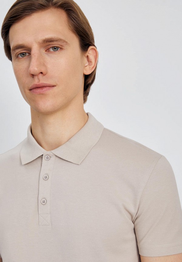 Finn Flare Поло - фото 5