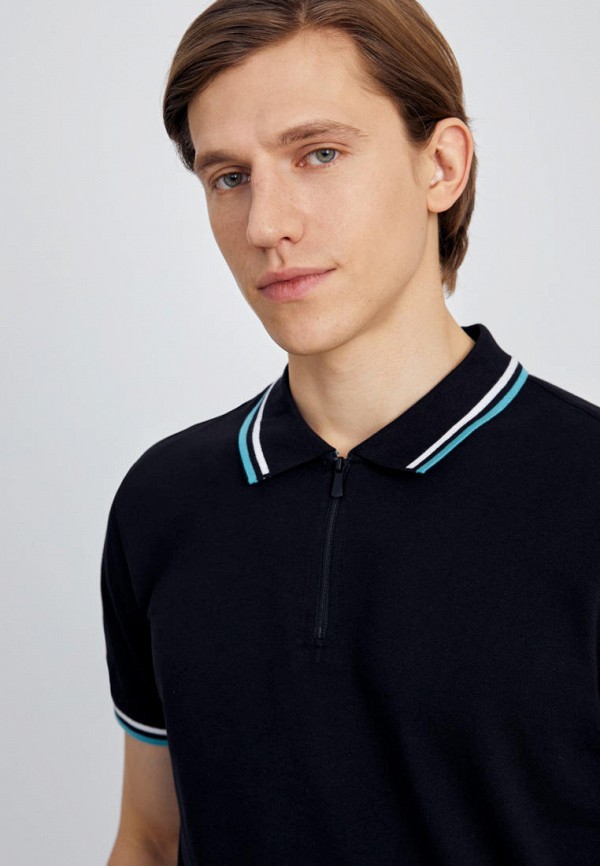 Finn Flare Поло - фото 5