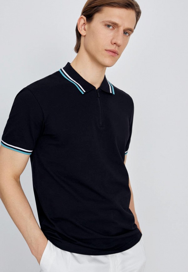 Finn Flare Поло - фото 6