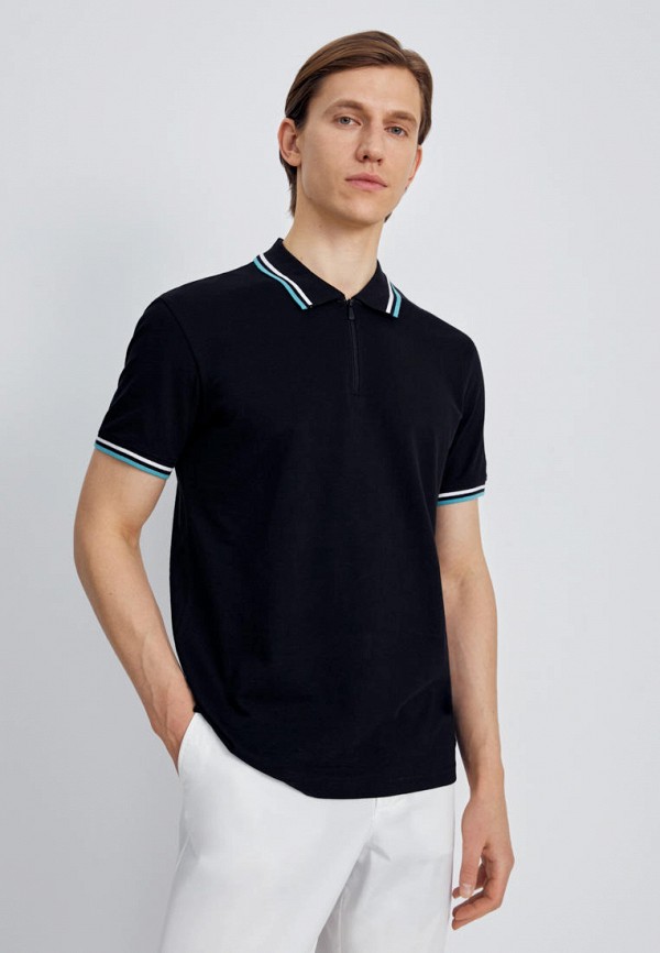 Finn Flare Поло - фото 1