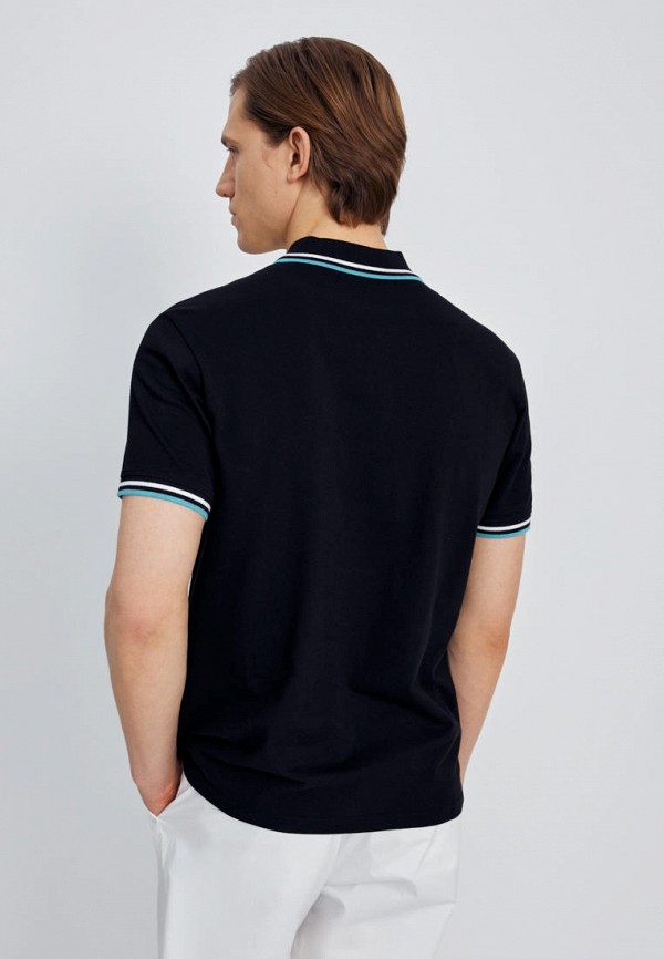 Finn Flare Поло - фото 3