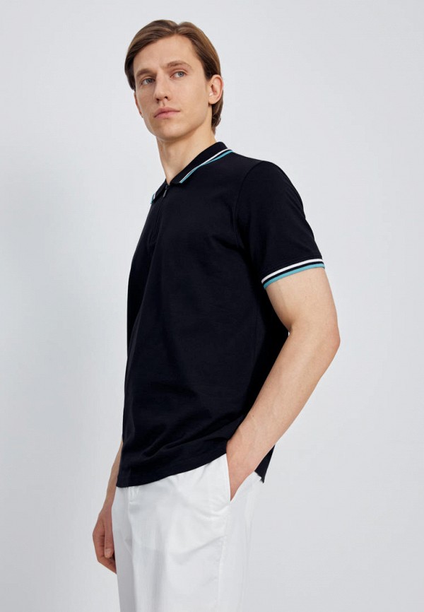 Finn Flare Поло - фото 4