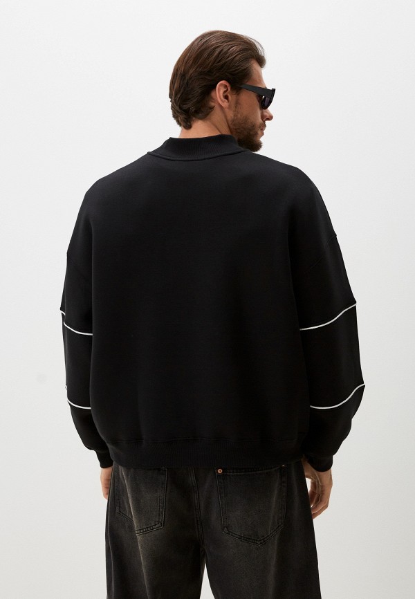 Befree Свитшот - Man Young - фото 3