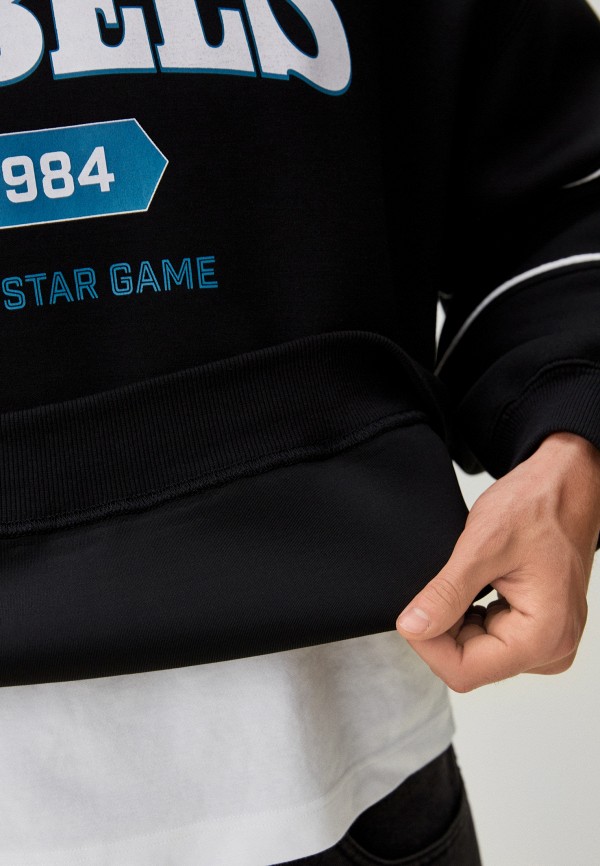 Befree Свитшот - Man Young - фото 4