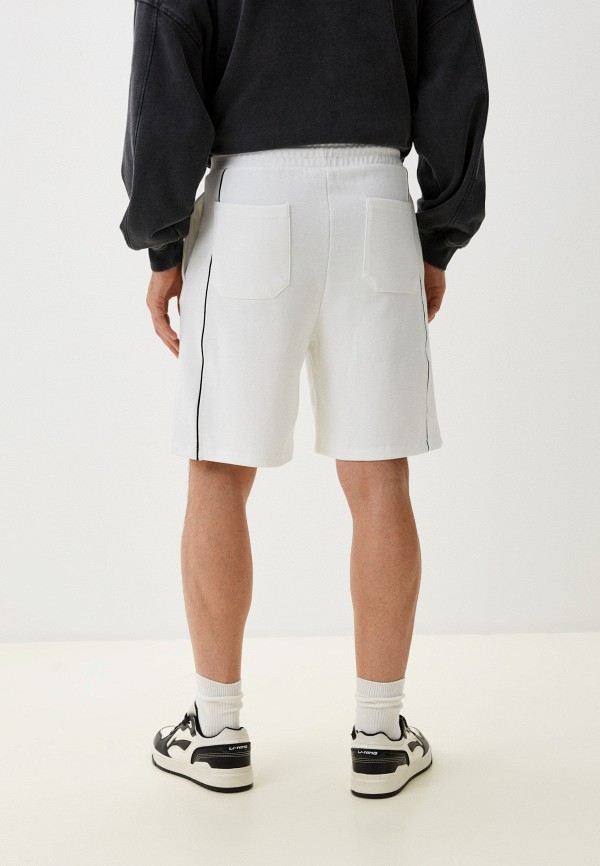 Befree Шорты спортивные - Man Young - фото 3