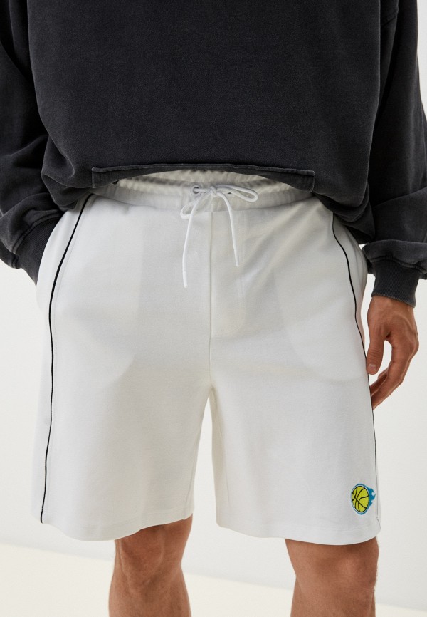 Befree Шорты спортивные - Man Young - фото 4