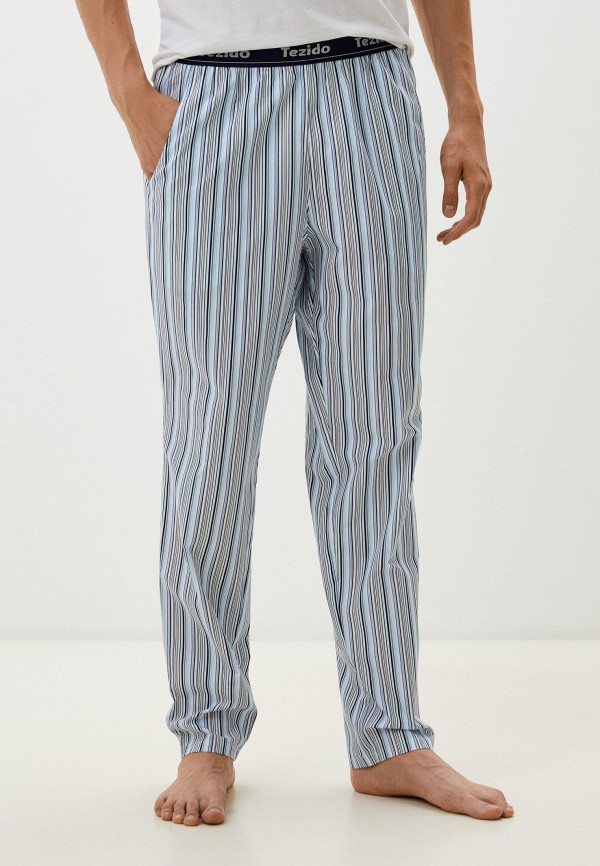 Tezido Брюки домашние -  - фото 1