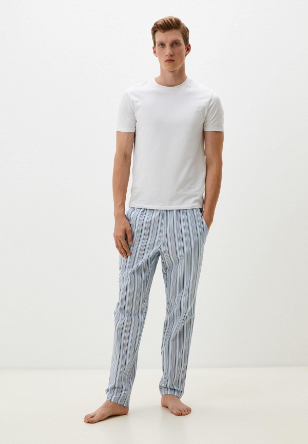 Tezido Брюки домашние -  - фото 2