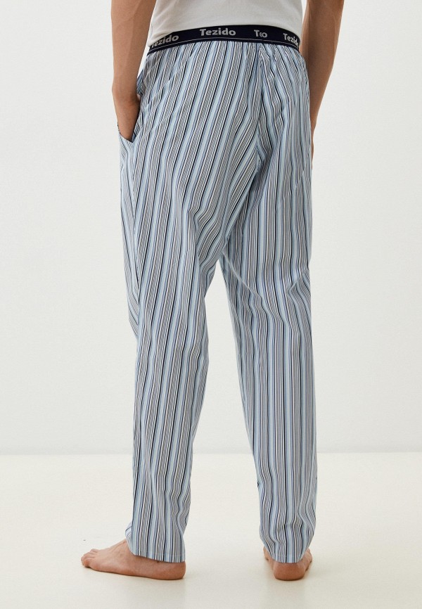 Tezido Брюки домашние -  - фото 3