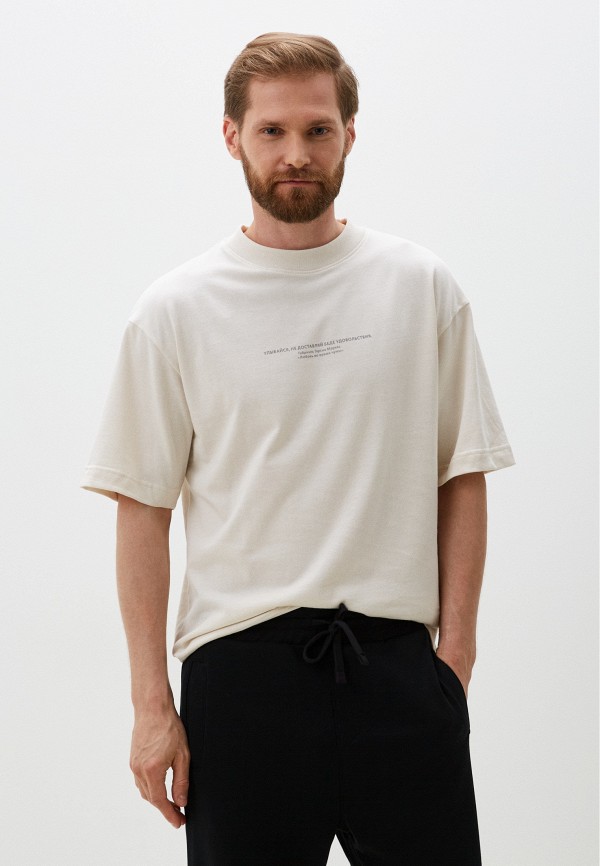 Mark Formelle Футболка - фото 1