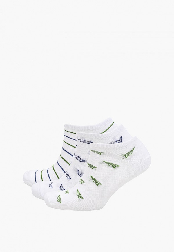 Mark Formelle Носки 3 пары - фото 1