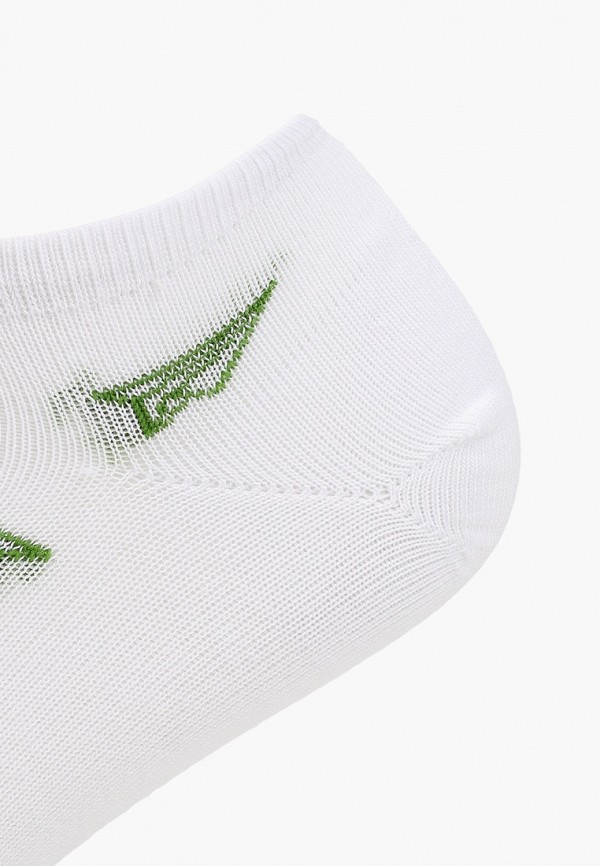 Mark Formelle Носки 3 пары - фото 2