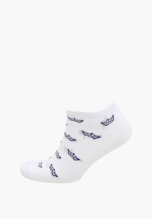 Mark Formelle Носки 3 пары - фото 3