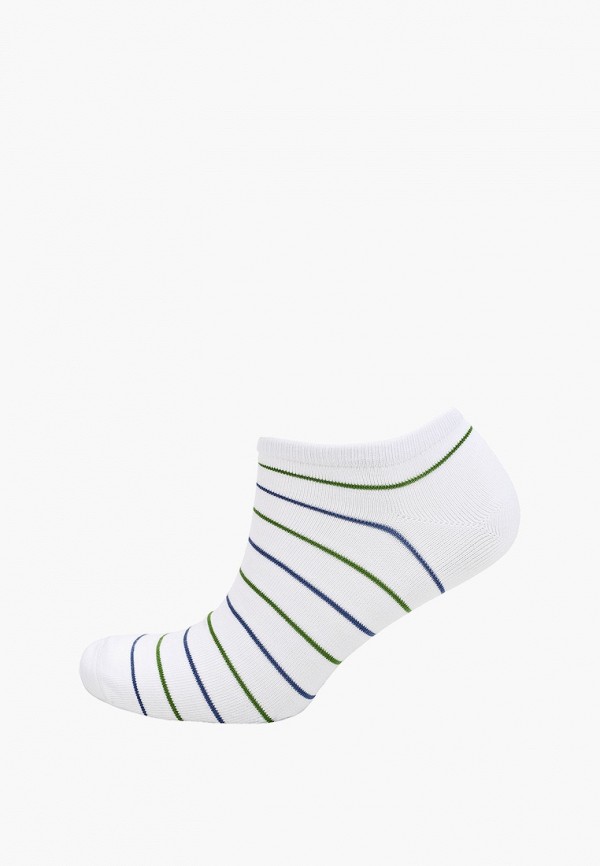 Mark Formelle Носки 3 пары - фото 4