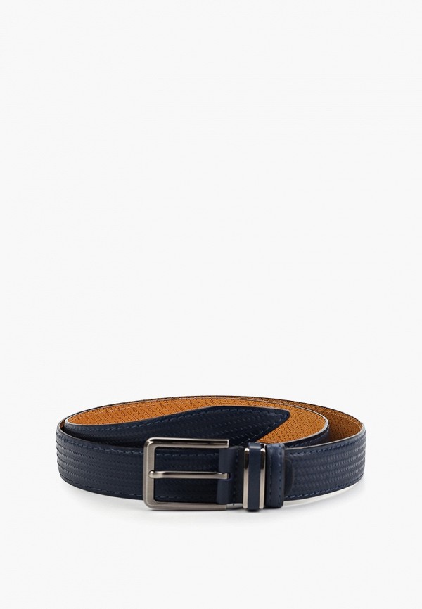 Olio Rosti Ремень - фото 1