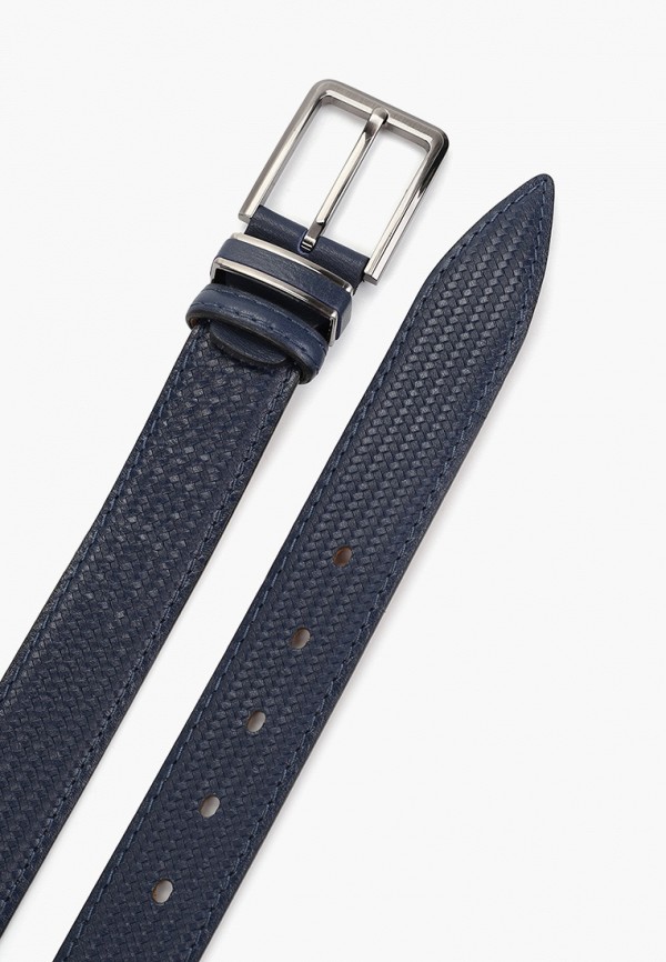 Olio Rosti Ремень - фото 2