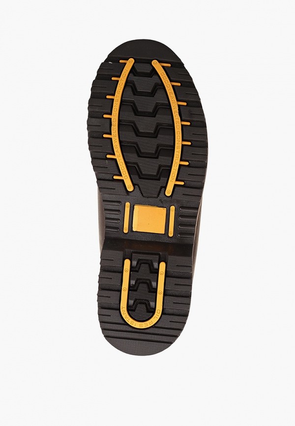 Harry Hatchet Ботинки - Hiker AW Lamoda Online Exclusive - фото 5