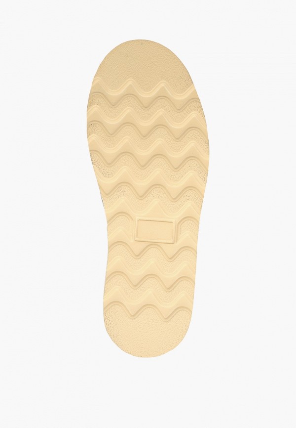 Harry Hatchet Ботинки - Lary Moc Toe AW Lamoda Online Exclusive - фото 5