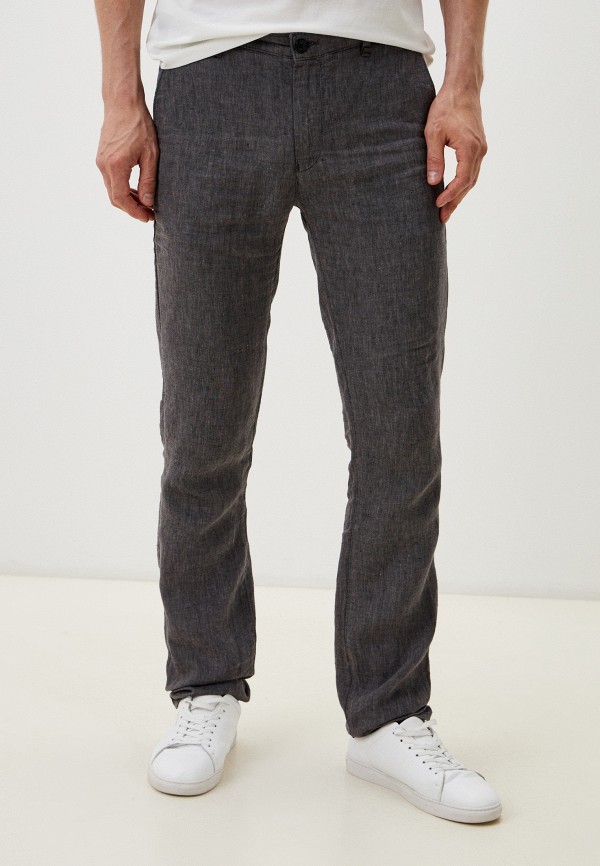 Luxor By Ramo Брюки - фото 1